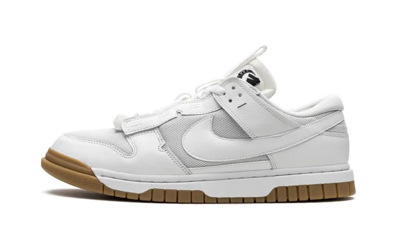 Nike Dunk Air Dunk Jumbo 'Photon Dust'